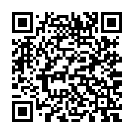 QR code for 546XMJ