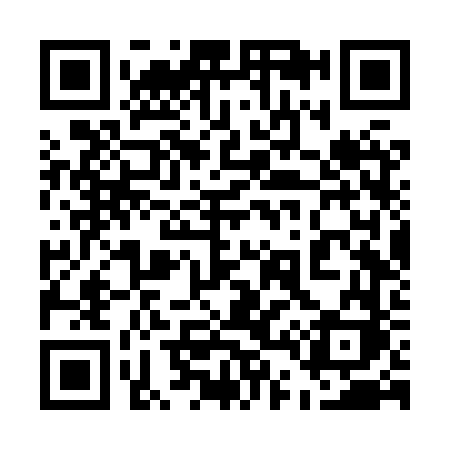 QR code for 546XVK