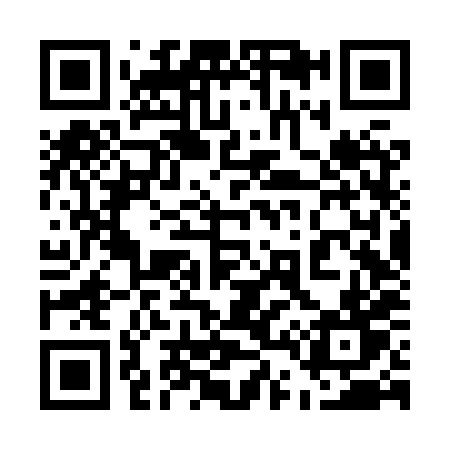 QR code for 546XXT