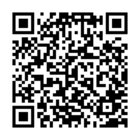 QR code for 546YHV