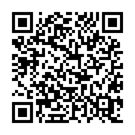 QR code for 546YLG