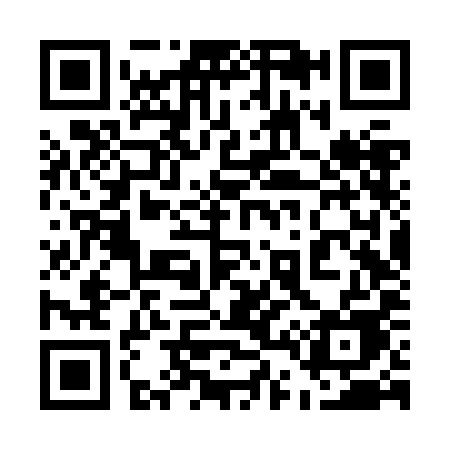 QR code for 546ZIE