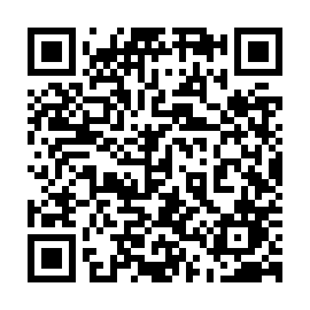 QR code for 546ZPN