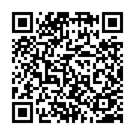 QR code for 546ZPU
