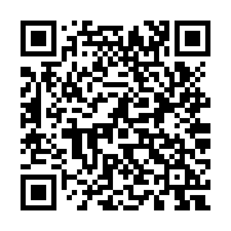 QR code for 546ZVE