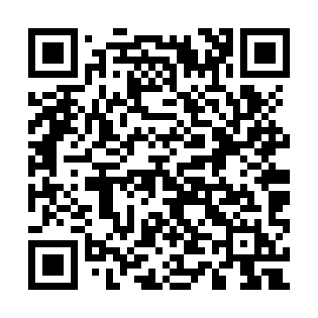 QR code for 546ZYH