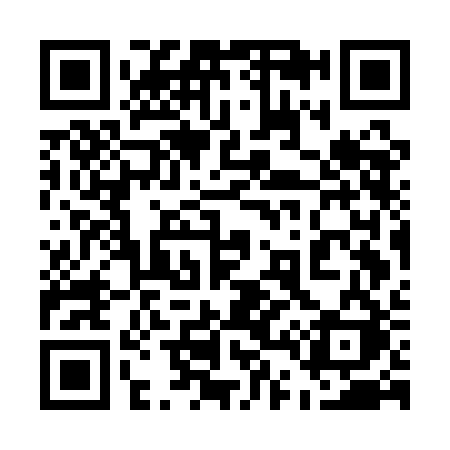 QR code for 547ABK