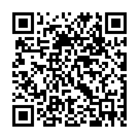 QR code for 547ACE