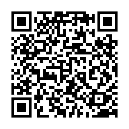 QR code for 547CAY