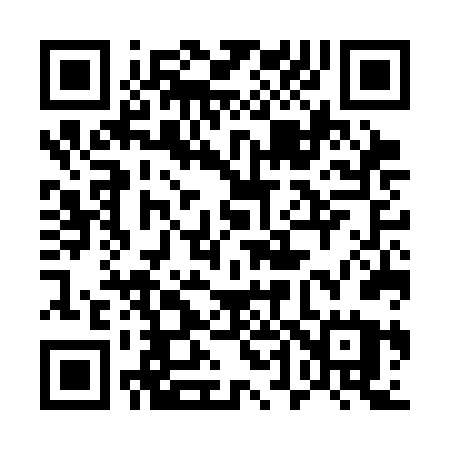 QR code for 547CFU