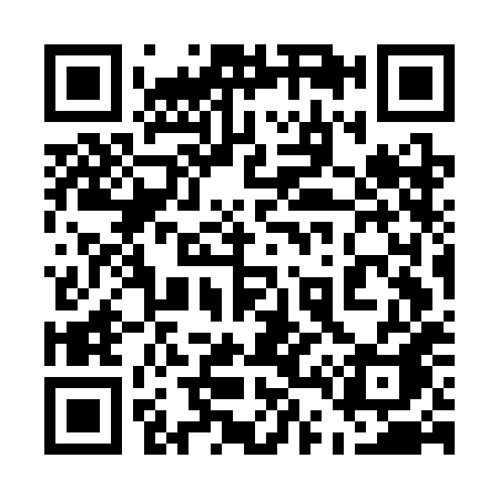 QR code for 547CHA
