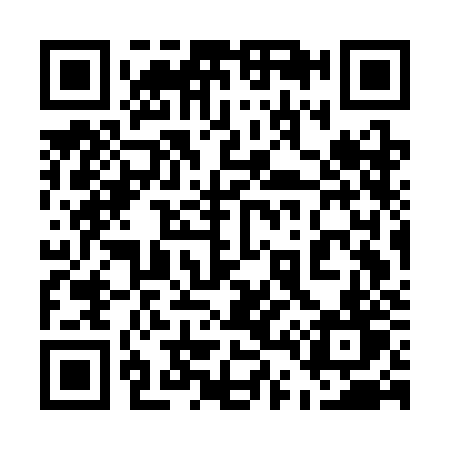 QR code for 547CJT