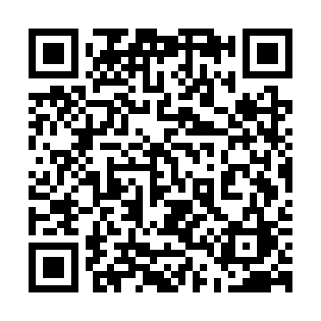 QR code for 547CSC