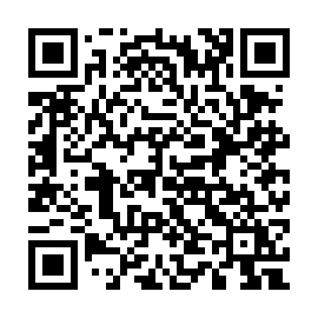QR code for 547DGY