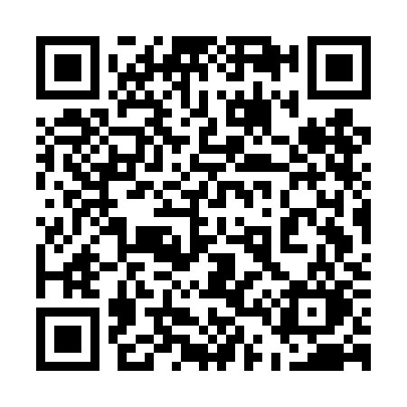 QR code for 547DKO