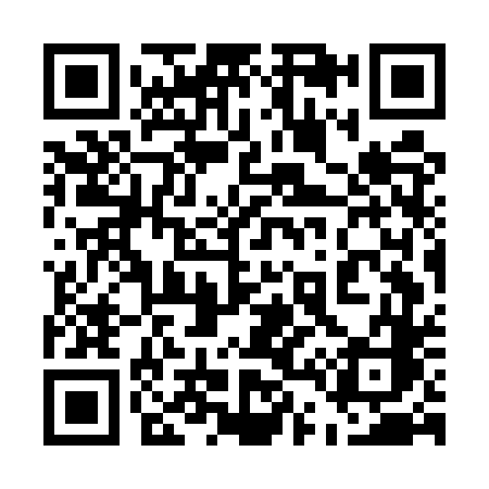 QR code for 547ETC