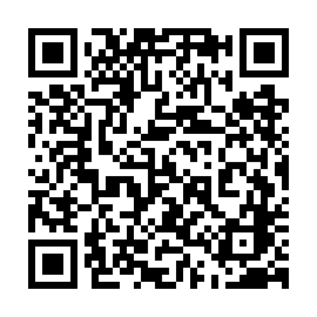 QR code for 547GDC
