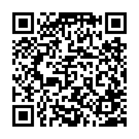 QR code for 547GHV