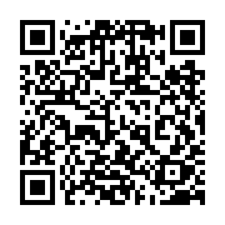 QR code for 547GIX