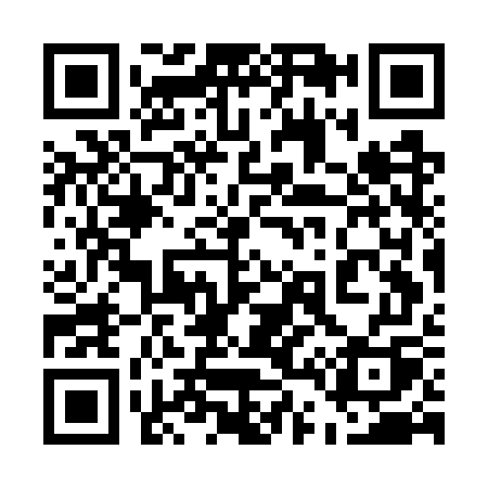 QR code for 547GWQ