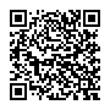 QR code for 547HLY