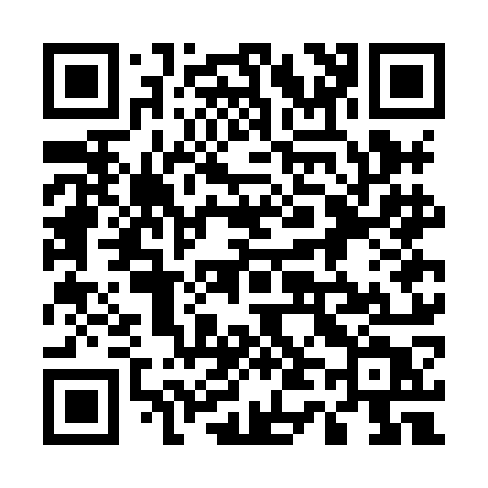 QR code for 547HOT