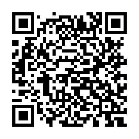 QR code for 547HXG