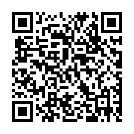 QR code for 547HXM