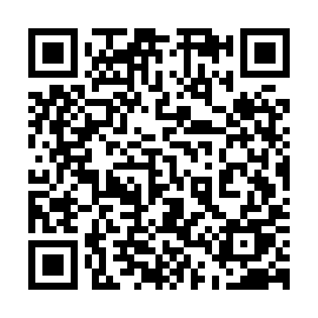 QR code for 547HYU
