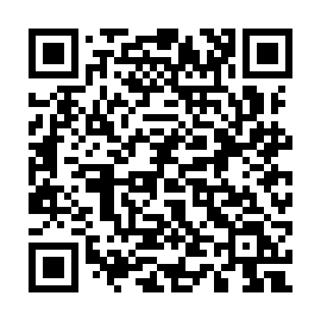 QR code for 547IBL