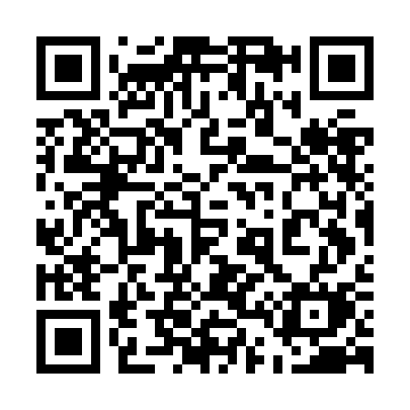 QR code for 547JCM