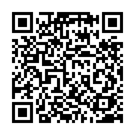 QR code for 547JGH