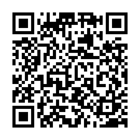 QR code for 547JQS