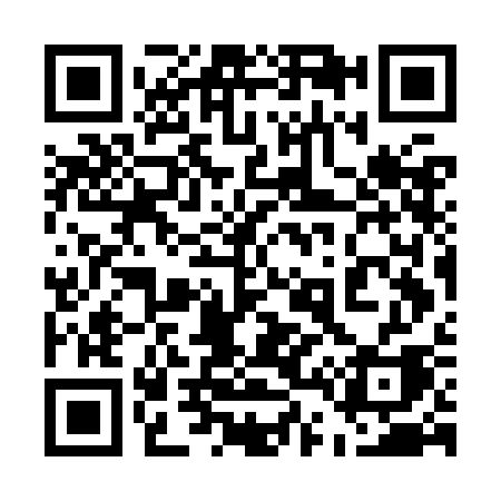 QR code for 547KCA