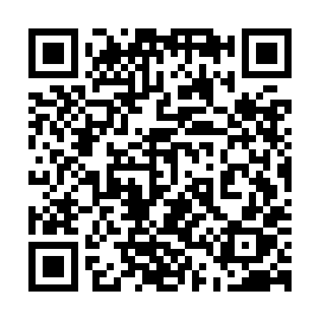 QR code for 547KHX