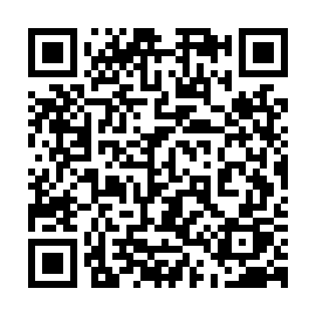 QR code for 547LWP