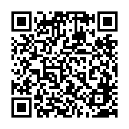 QR code for 547NDB