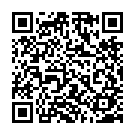 QR code for 547NMM