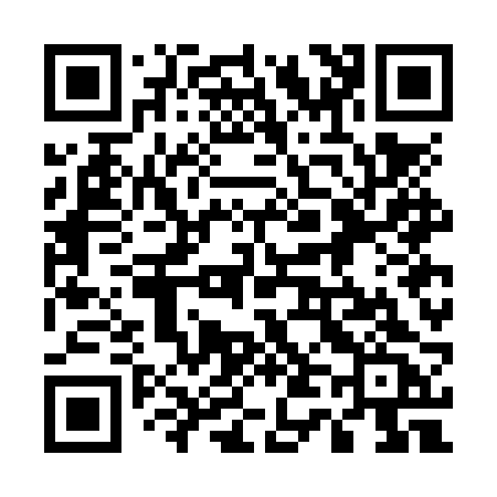 QR code for 547NRC