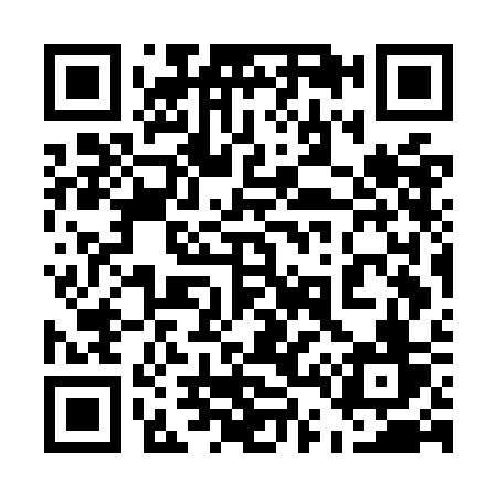QR code for 547OCV