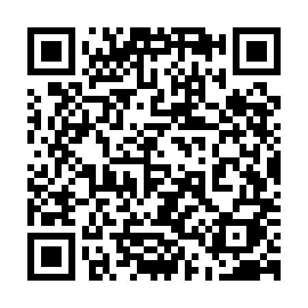 QR code for 547QMI