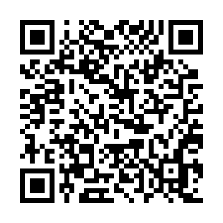 QR code for 547RTN