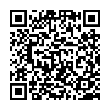 QR code for 547RTQ