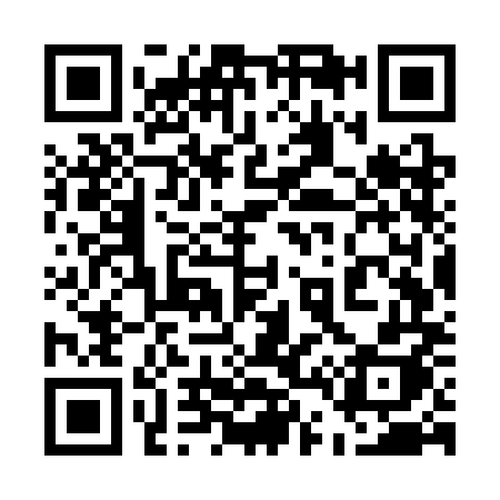 QR code for 547SMH