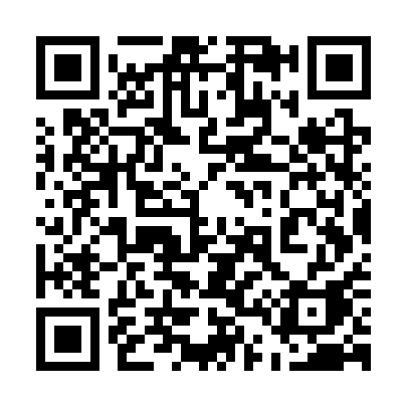 QR code for 547SQA