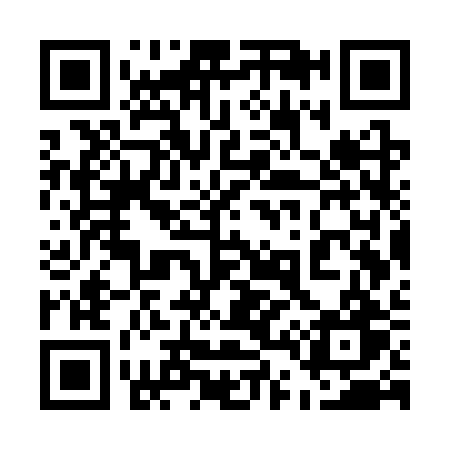QR code for 547SRW