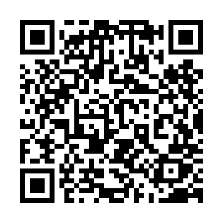 QR code for 547TMZ