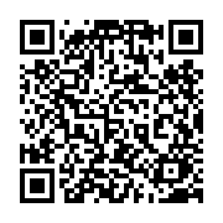 QR code for 547TOO