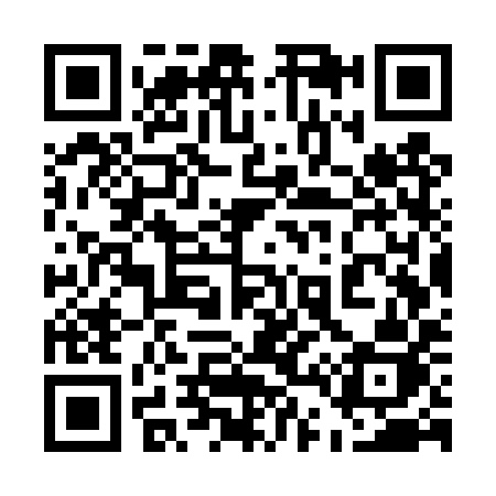 QR code for 547TYJ