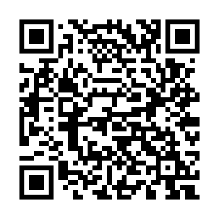 QR code for 547USM